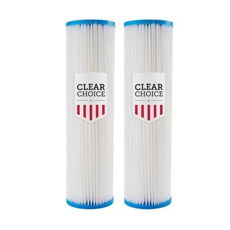 Replacement For Discount Filters 175839